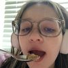 evakeer13