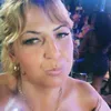 rosevieira113