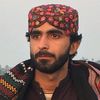 kashif_khosa_dgk