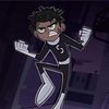 twitch.shathephantom