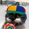 tmwtkar_