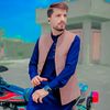 zahid.82