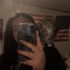 jillian_816