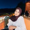 sheillaa_s