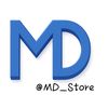 masdi_store1