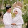 dill_783