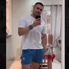 willisouzza