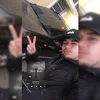 pabloalves193
