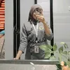mlyaa_013