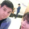 tonyurrejola