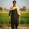 sialvi015