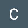 caleah79