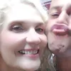 nubiafrancisca19