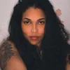 carolkotz5