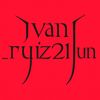 ivan_ruiz21jun
