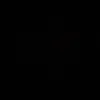 aiahs_alt