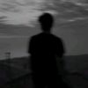 njr_tanvir_10