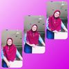 bundaputri073