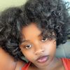 therealovesheabutta