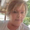 janetwilbanksharris