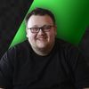 mrgreenelite