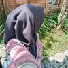 cookies_maniez12