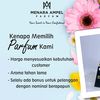 mbakrizkiyaaa