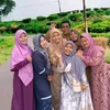 sriastatifatiha