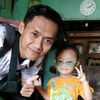 mas_abyyyy