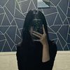 ndaw