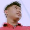 manuttok2