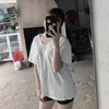 t.hoai1204