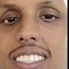 topflocka78