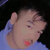 nu_inu21
