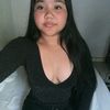yudithburbay