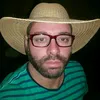 jerivaldo teles