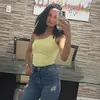 monalisevictoria