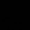 bhonmonte