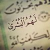 bichou_bk