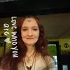 ivymoonhsp