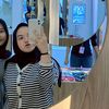saaa__niii