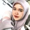 ccuwa_
