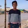 ngocphuc436