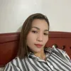 meoconbuon0590
