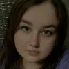 annetpetr30
