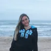 anaideaquino_