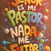 grego_723