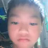 user6j50eo464v