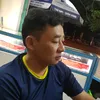 nguyenphuong27111977
