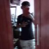 micaelo21012